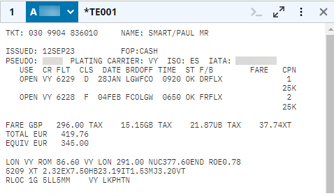 A screenshot of a computer

Description automatically generated